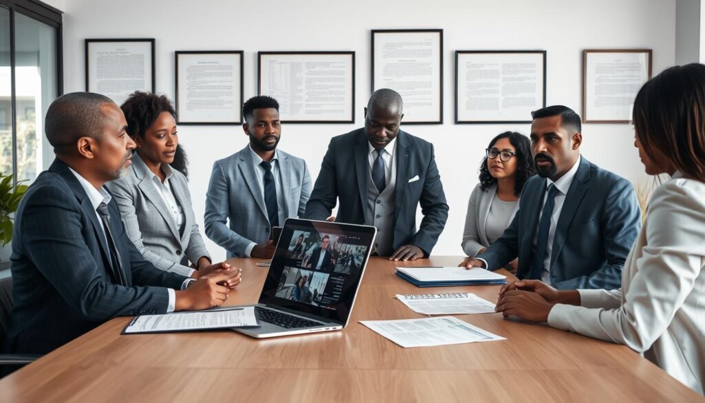 rechtliche Grundlagen private Videoüberwachung